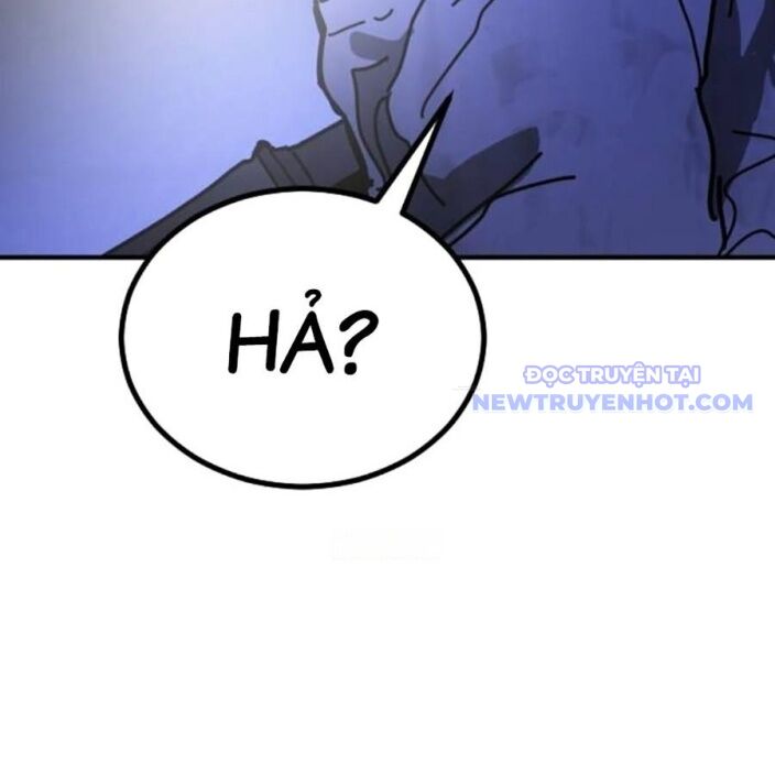 Đại Dịch Seoul Chapter 158 - 212