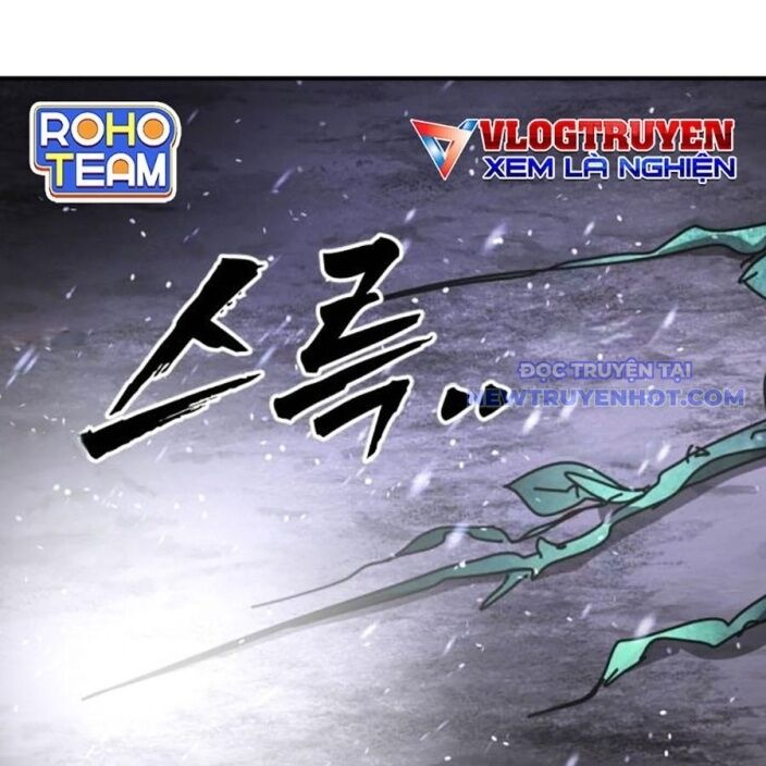 Đại Dịch Seoul Chapter 158 - 213