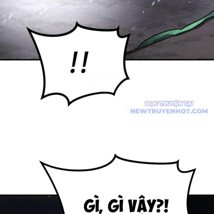 Đại Dịch Seoul Chapter 158 - 214