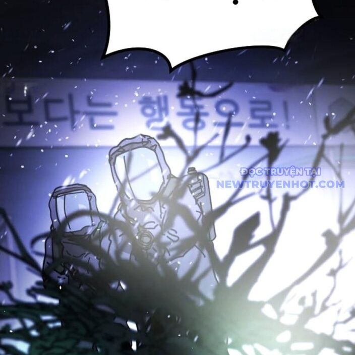 Đại Dịch Seoul Chapter 158 - 215