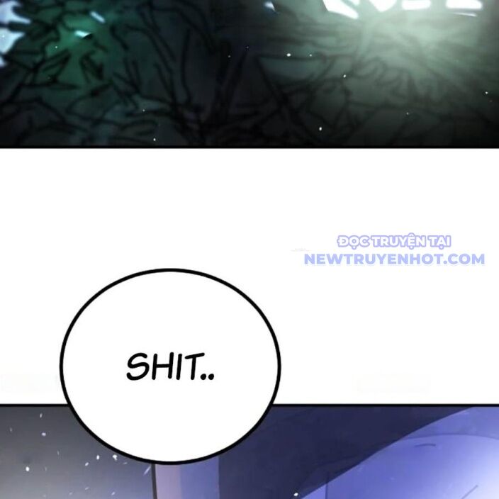 Đại Dịch Seoul Chapter 158 - 216