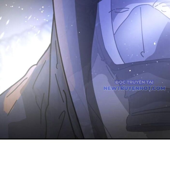 Đại Dịch Seoul Chapter 158 - 217