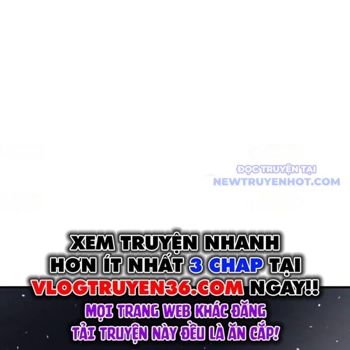 Đại Dịch Seoul Chapter 158 - 218