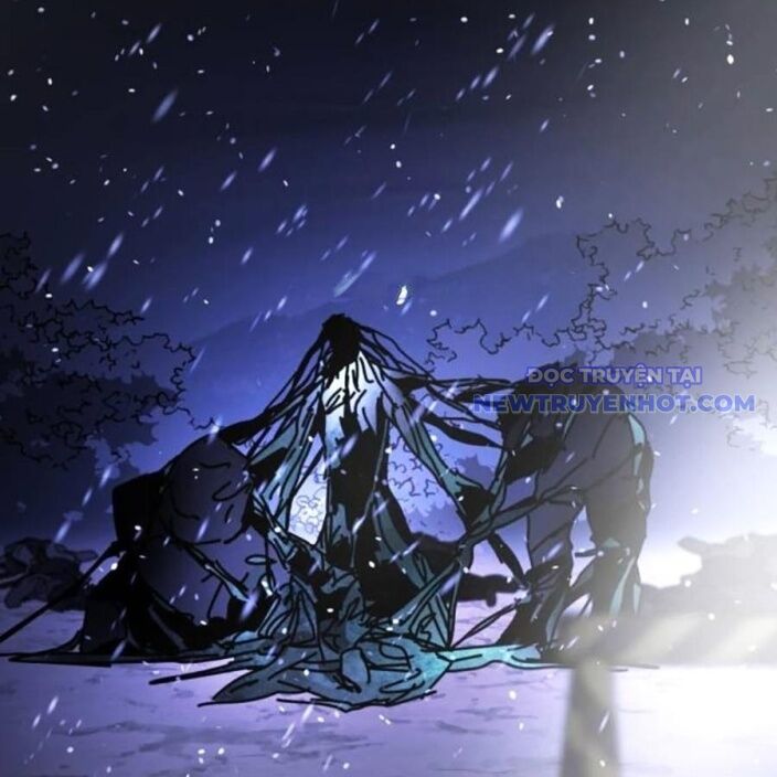 Đại Dịch Seoul Chapter 158 - 219