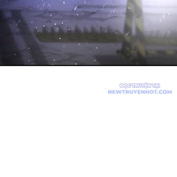 Đại Dịch Seoul Chapter 158 - 220