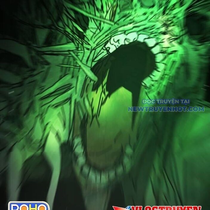 Đại Dịch Seoul Chapter 158 - 24