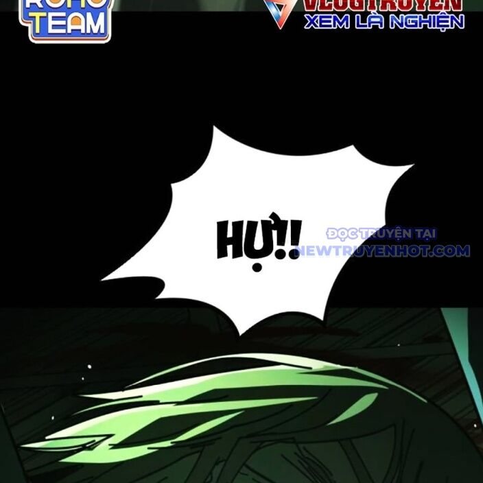 Đại Dịch Seoul Chapter 158 - 25