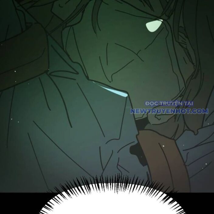 Đại Dịch Seoul Chapter 158 - 26