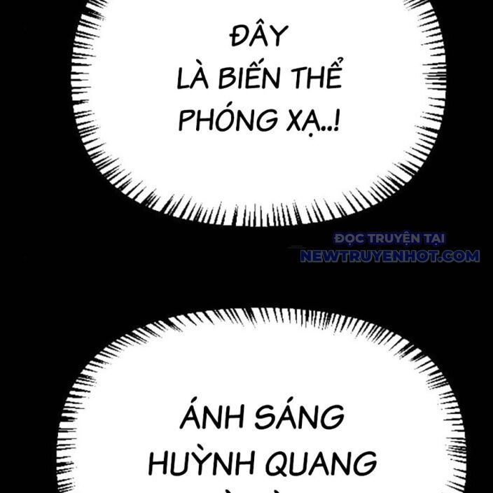 Đại Dịch Seoul Chapter 158 - 27