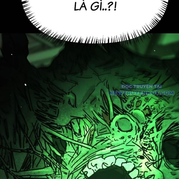 Đại Dịch Seoul Chapter 158 - 28