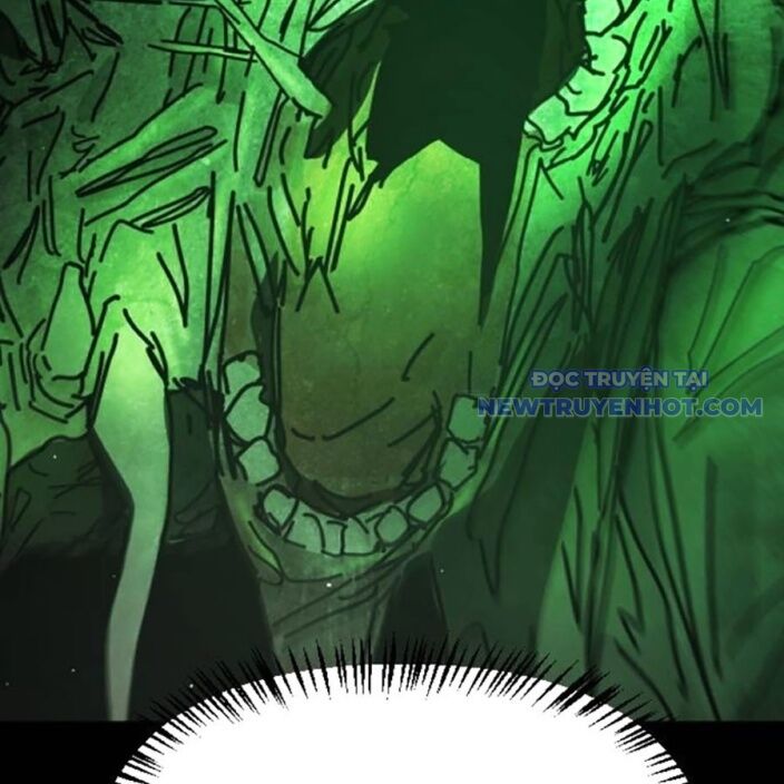 Đại Dịch Seoul Chapter 158 - 29