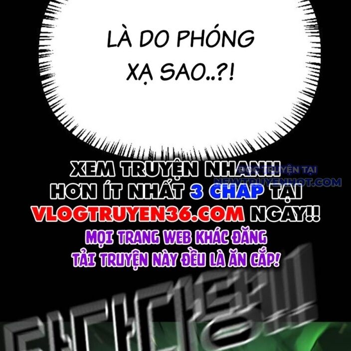 Đại Dịch Seoul Chapter 158 - 30