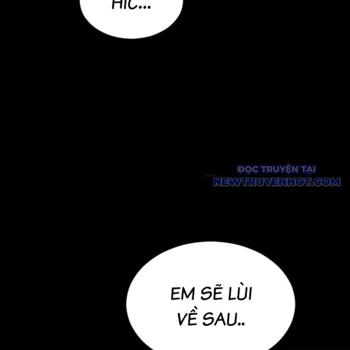 Đại Dịch Seoul Chapter 158 - 4