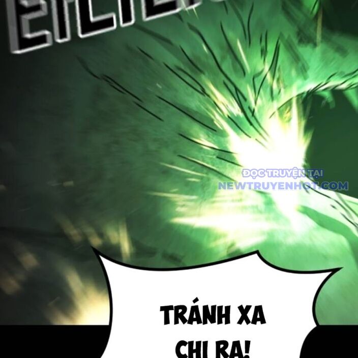 Đại Dịch Seoul Chapter 158 - 31