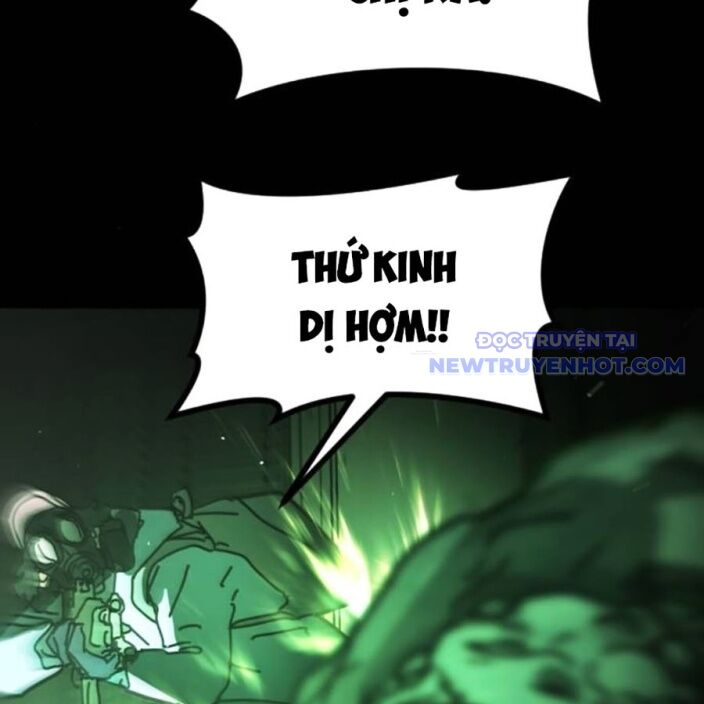 Đại Dịch Seoul Chapter 158 - 32