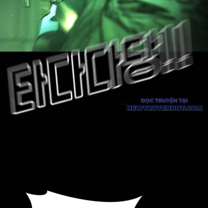 Đại Dịch Seoul Chapter 158 - 33