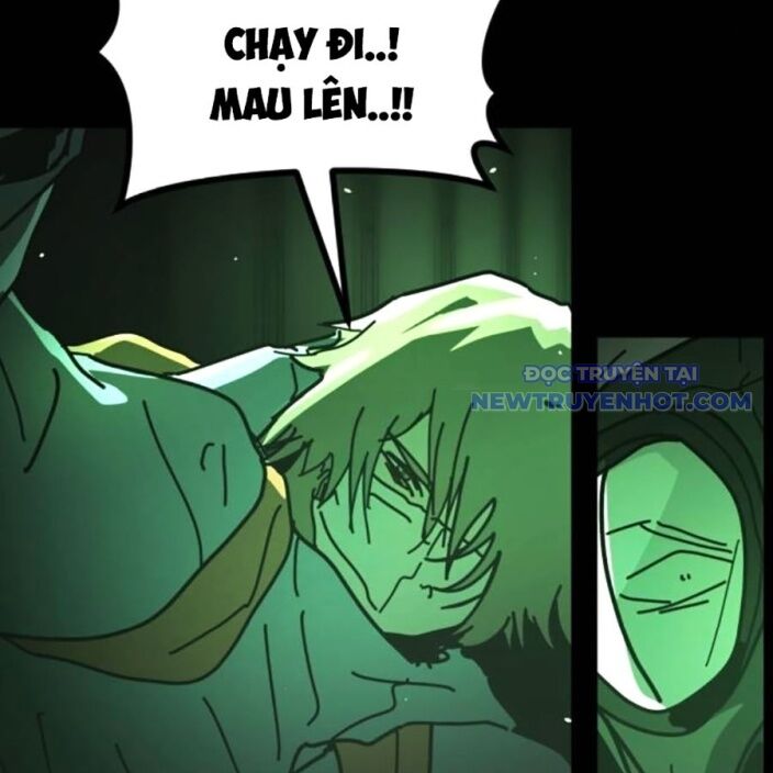 Đại Dịch Seoul Chapter 158 - 34