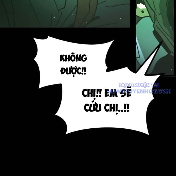 Đại Dịch Seoul Chapter 158 - 35