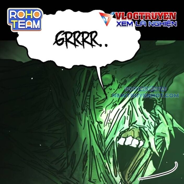 Đại Dịch Seoul Chapter 158 - 36