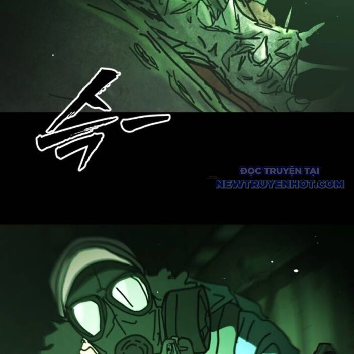 Đại Dịch Seoul Chapter 158 - 37