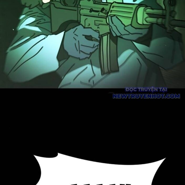 Đại Dịch Seoul Chapter 158 - 38