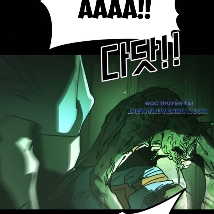 Đại Dịch Seoul Chapter 158 - 39