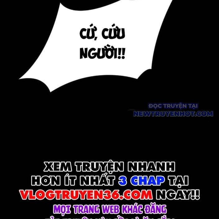 Đại Dịch Seoul Chapter 158 - 40