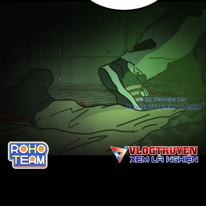 Đại Dịch Seoul Chapter 158 - 5