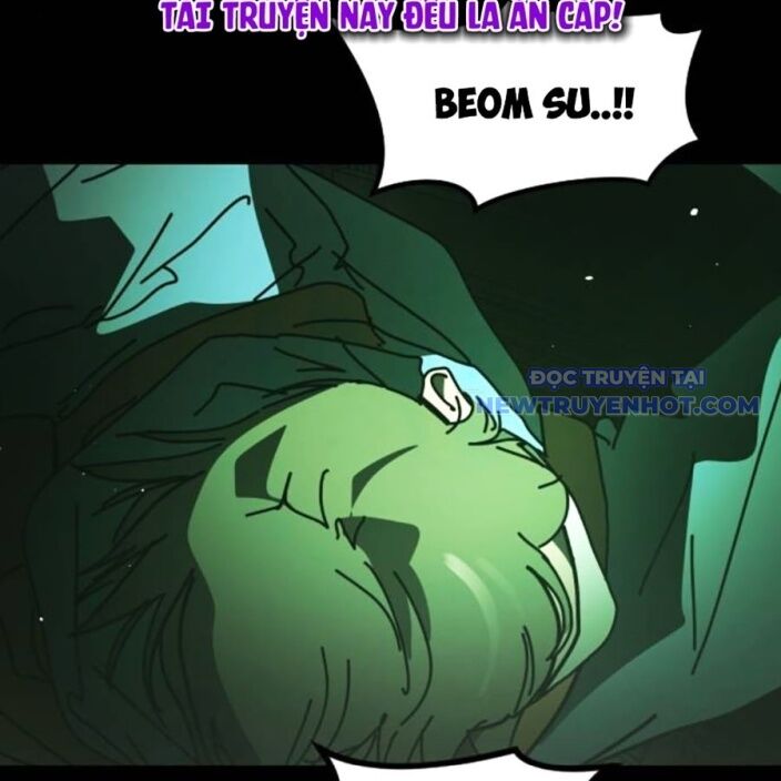 Đại Dịch Seoul Chapter 158 - 41