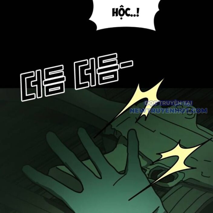 Đại Dịch Seoul Chapter 158 - 42