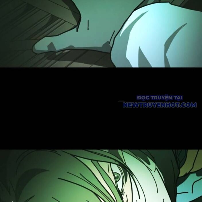 Đại Dịch Seoul Chapter 158 - 43