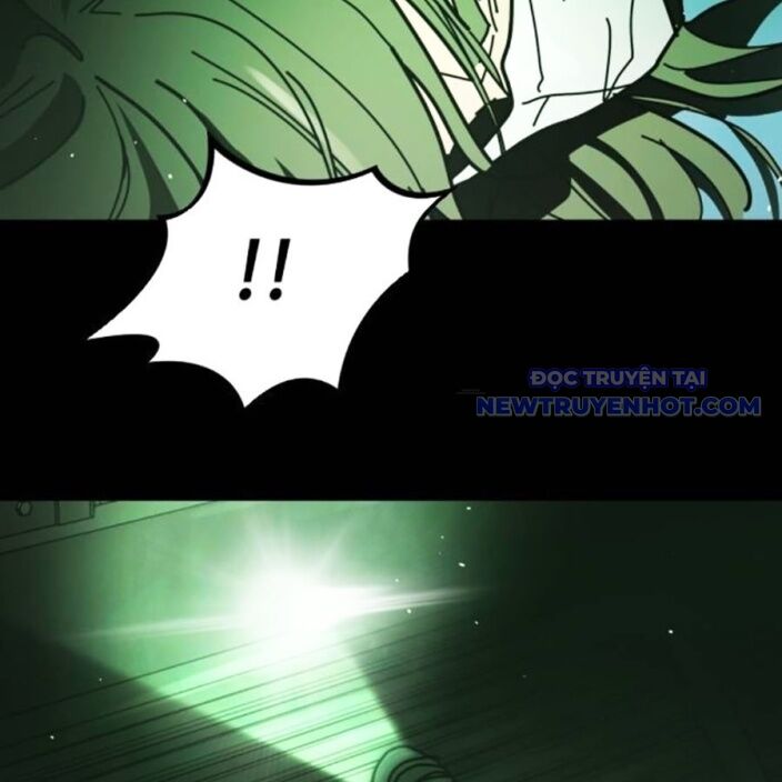 Đại Dịch Seoul Chapter 158 - 44