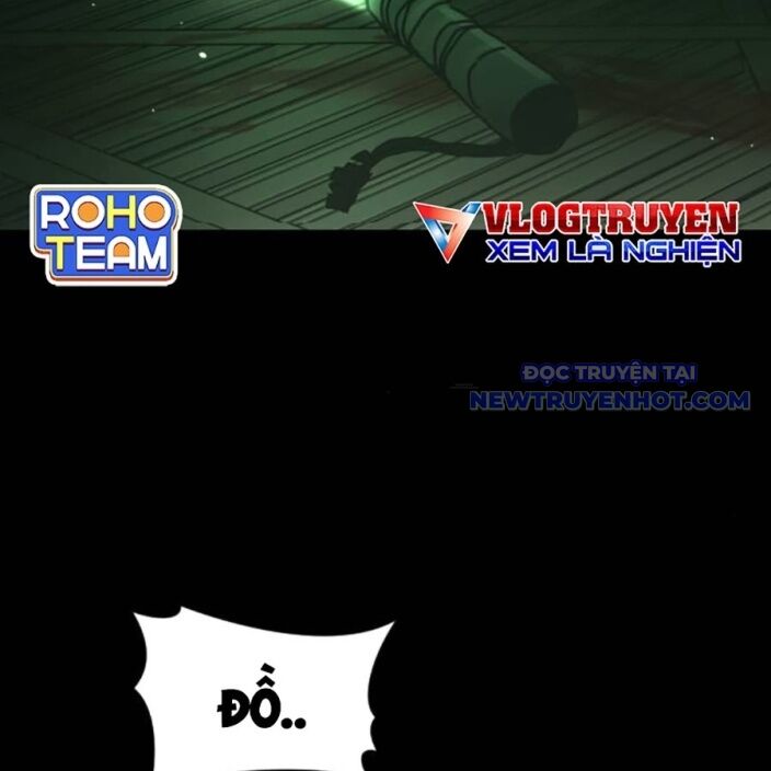 Đại Dịch Seoul Chapter 158 - 45