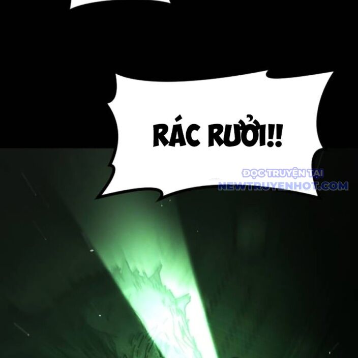 Đại Dịch Seoul Chapter 158 - 46