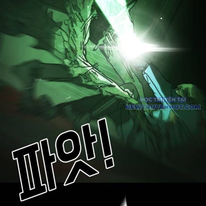 Đại Dịch Seoul Chapter 158 - 47