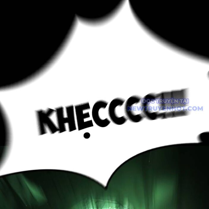 Đại Dịch Seoul Chapter 158 - 48