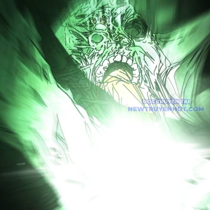 Đại Dịch Seoul Chapter 158 - 49