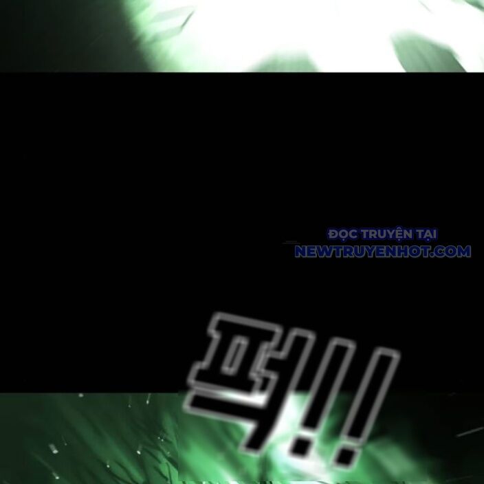 Đại Dịch Seoul Chapter 158 - 50