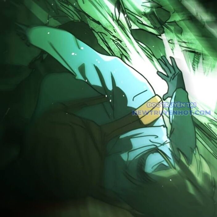 Đại Dịch Seoul Chapter 158 - 51