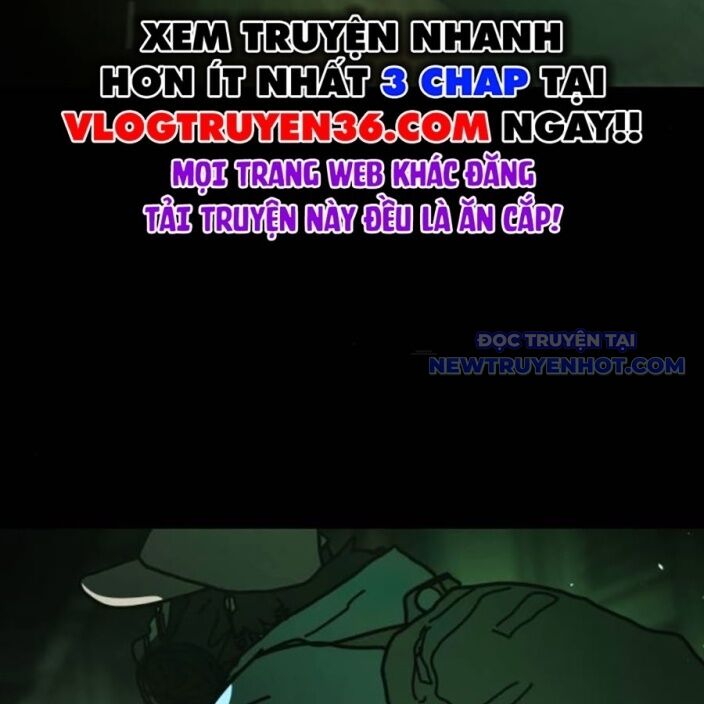 Đại Dịch Seoul Chapter 158 - 52