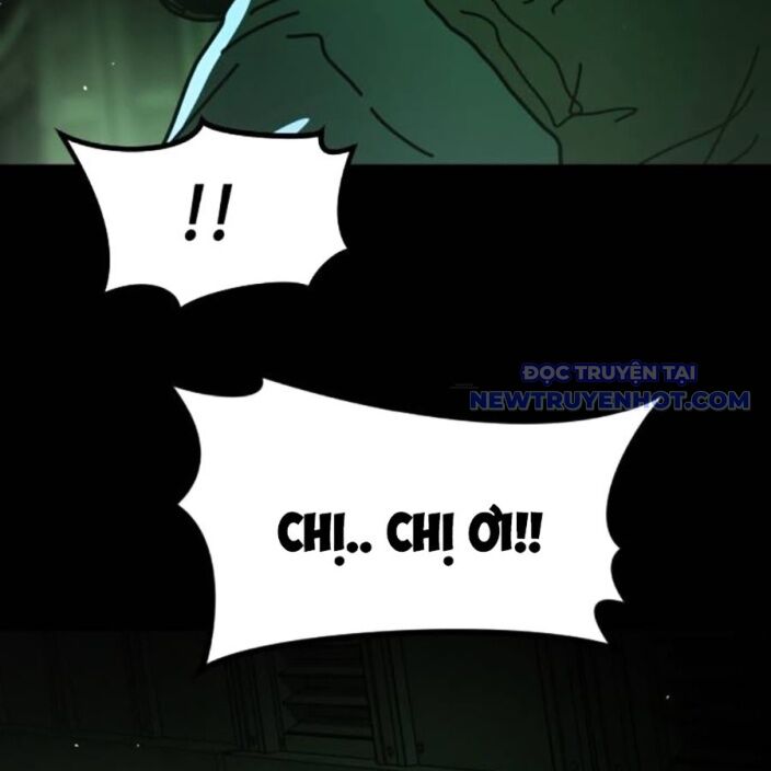 Đại Dịch Seoul Chapter 158 - 53