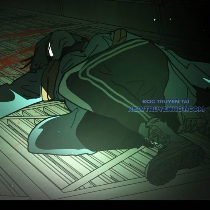 Đại Dịch Seoul Chapter 158 - 54