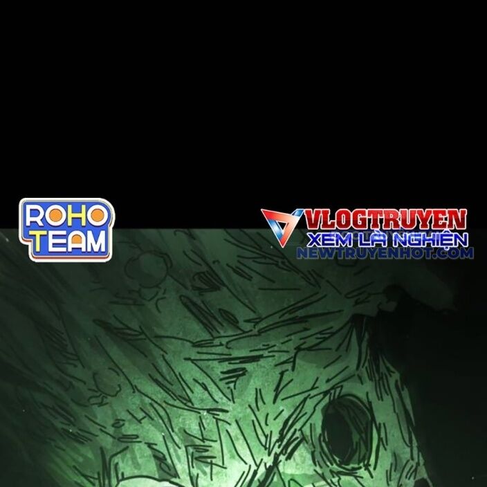 Đại Dịch Seoul Chapter 158 - 55