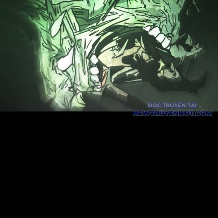 Đại Dịch Seoul Chapter 158 - 56