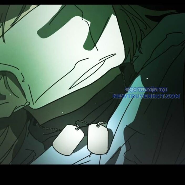 Đại Dịch Seoul Chapter 158 - 57