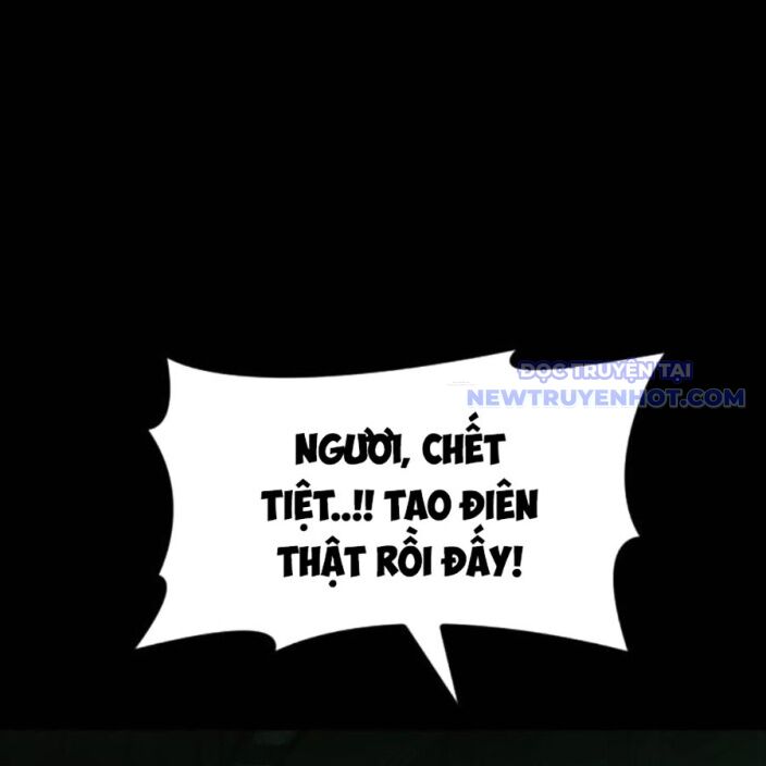 Đại Dịch Seoul Chapter 158 - 58