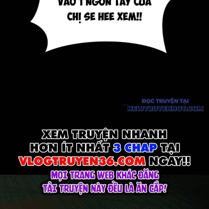 Đại Dịch Seoul Chapter 158 - 60