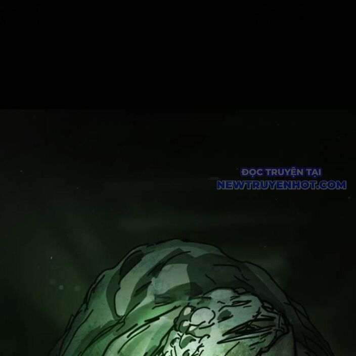 Đại Dịch Seoul Chapter 158 - 7