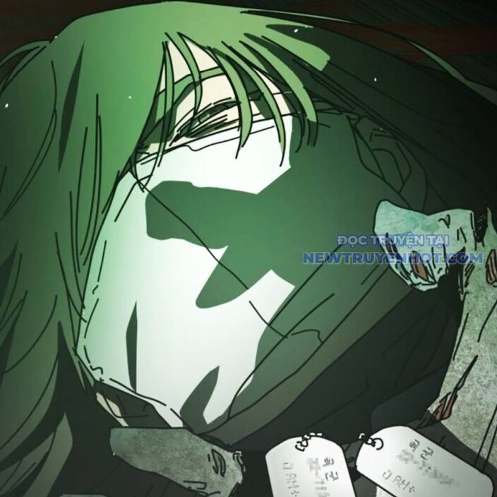 Đại Dịch Seoul Chapter 158 - 61