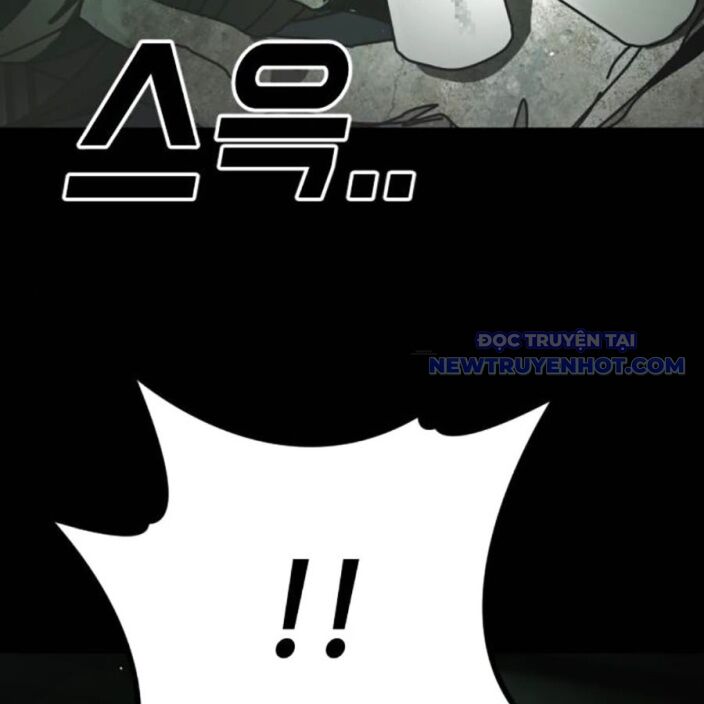 Đại Dịch Seoul Chapter 158 - 62